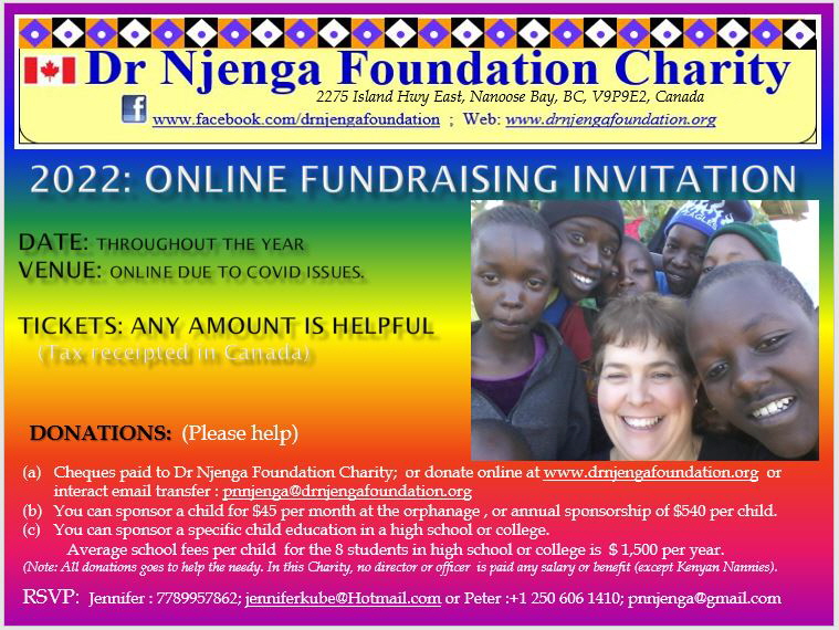 2022-Fundraising Online Card